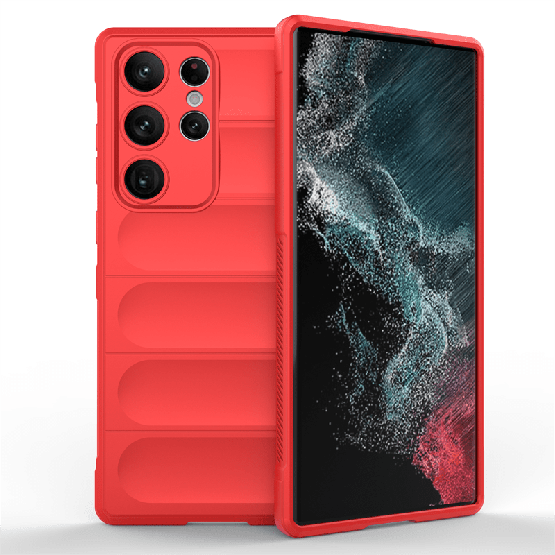 TPU Rubber Protector Anti-drop Case for Samsung - Premium Mobile Phone Cases from Dressmycell.com - Just $20.00! Shop now at Dressmycell.com TPU Rubber Protector Anti-drop Case for Samsung - Premium Mobile Phone Cases from Dressmycell.com - Just $20.00! Shop now at Dressmycell.com